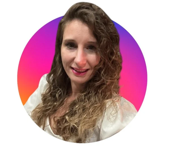 SELDA KOŞAR KOCADAYILAR