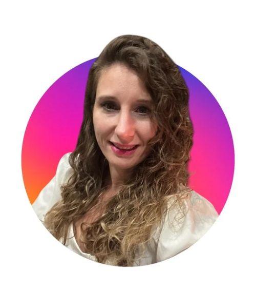 SELDA KOŞAR KOCADAYILAR