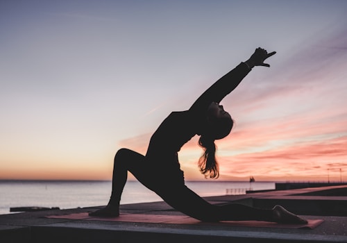 Pilates