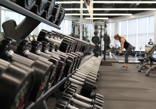 Spor