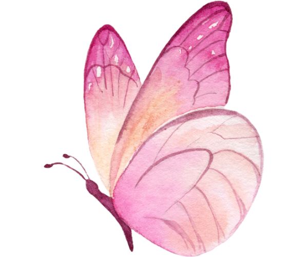 Selda Koşar Kocadayılar